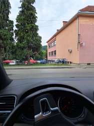 Photo of this report