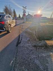 Photo of this report