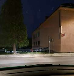 Photo of this report