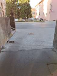 Photo of this report