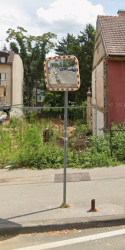 Photo of this report