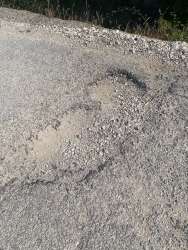 Photo of this report