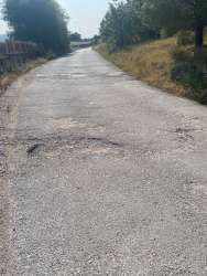 Photo of this report