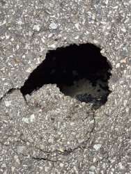 Photo of this report