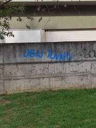 Photo of this report