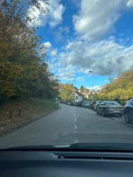 Photo of this report