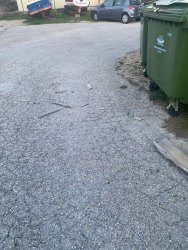 Photo of this report