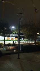 Photo of this report