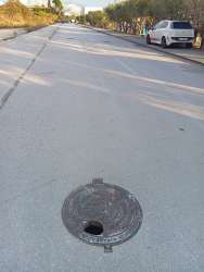 Photo of this report