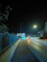 Photo of this report