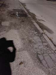 Photo of this report