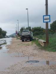 Photo of this report