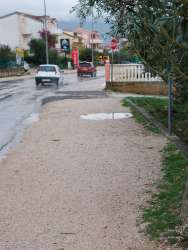 Photo of this report