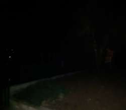 Photo of this report