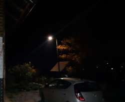 Photo of this report