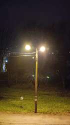 Photo of this report