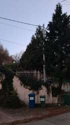 Photo of this report