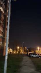 Photo of this report