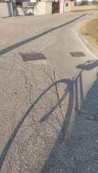 Photo of this report