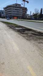 Photo of this report