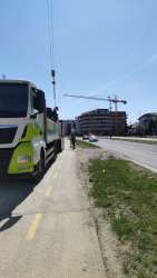 Photo of this report