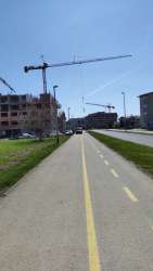 Photo of this report