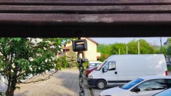 Photo of this report