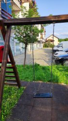 Photo of this report