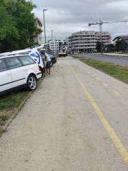 Photo of this report