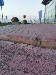 Photo of this report