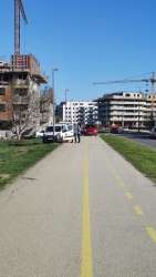 Photo of this report