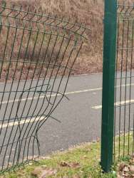 Photo of this report